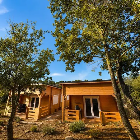 Apartamento Chene-pin *